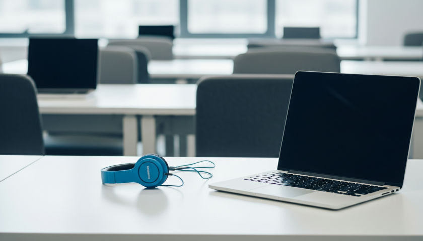 공유오피스 생활 꿀팁