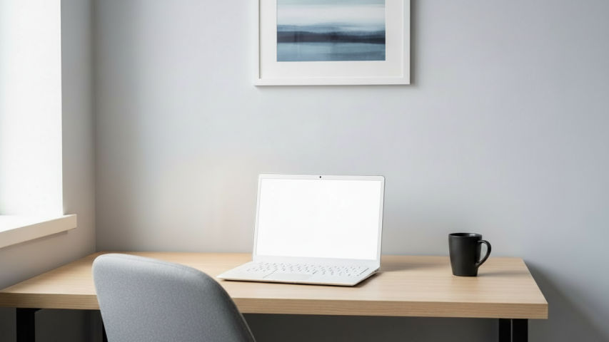 장점과 주의할 점