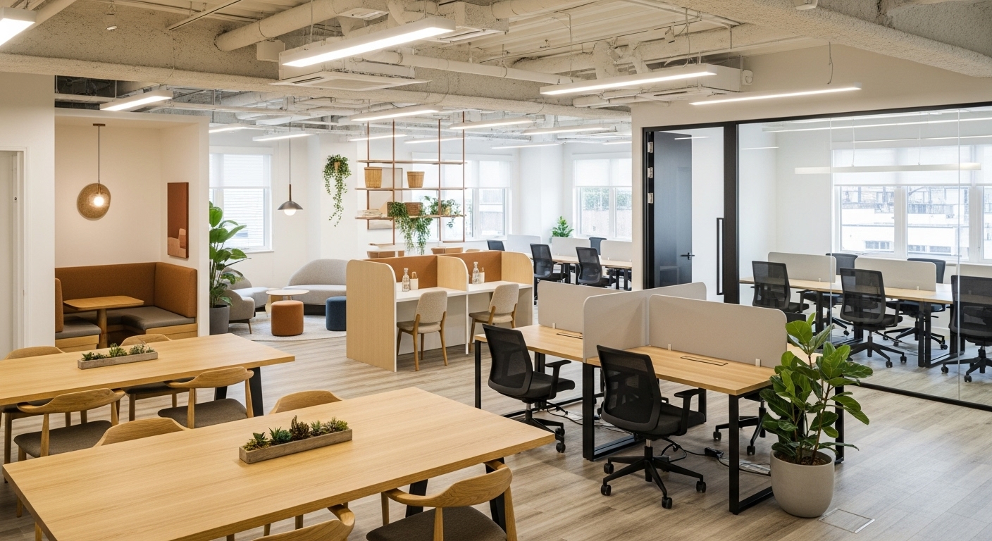 주요 이용자와 활용 사례