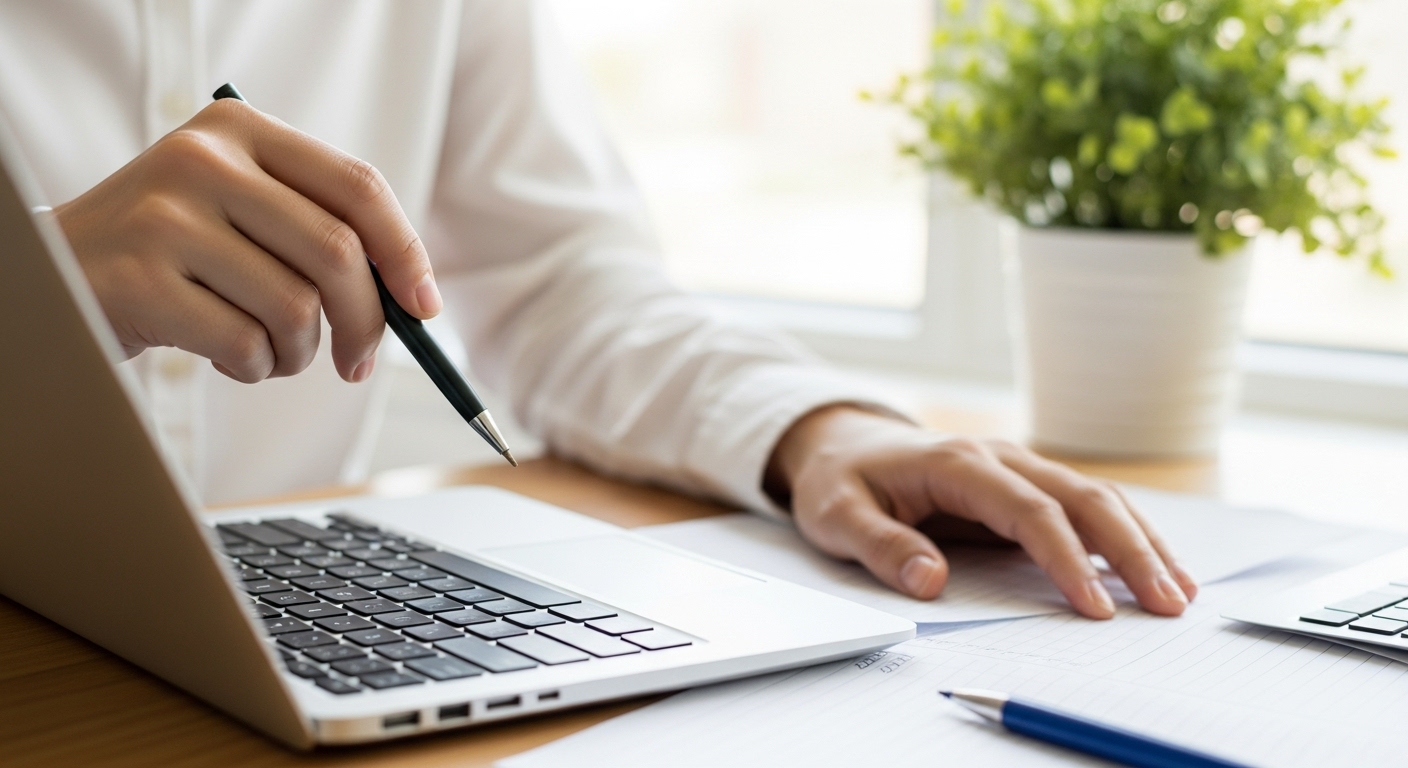 유연한 공간 및 서비스 활용