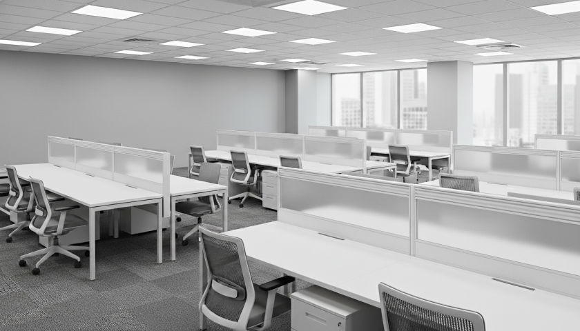 이용자별 실제 경험담 모음