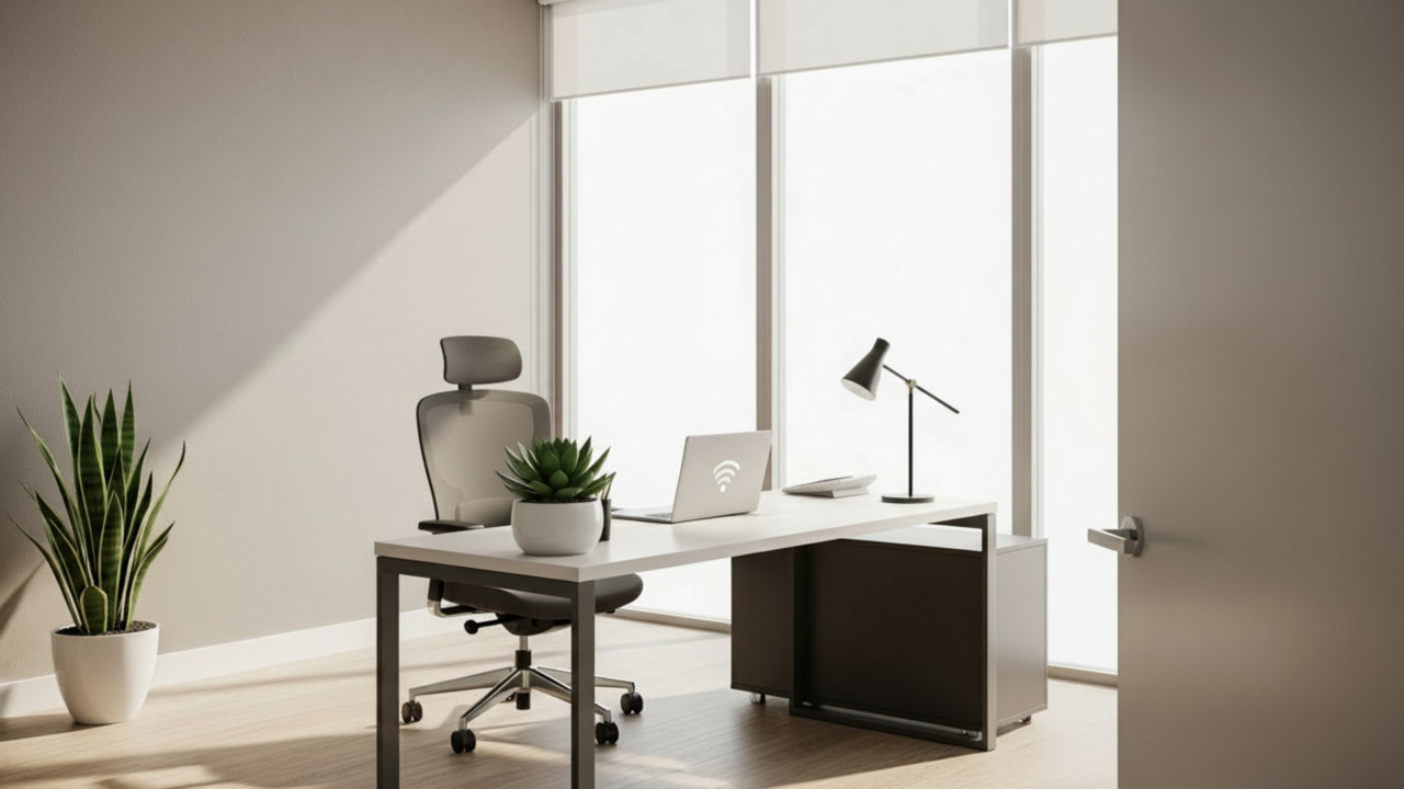 우편물·택배 관리 꿀팁