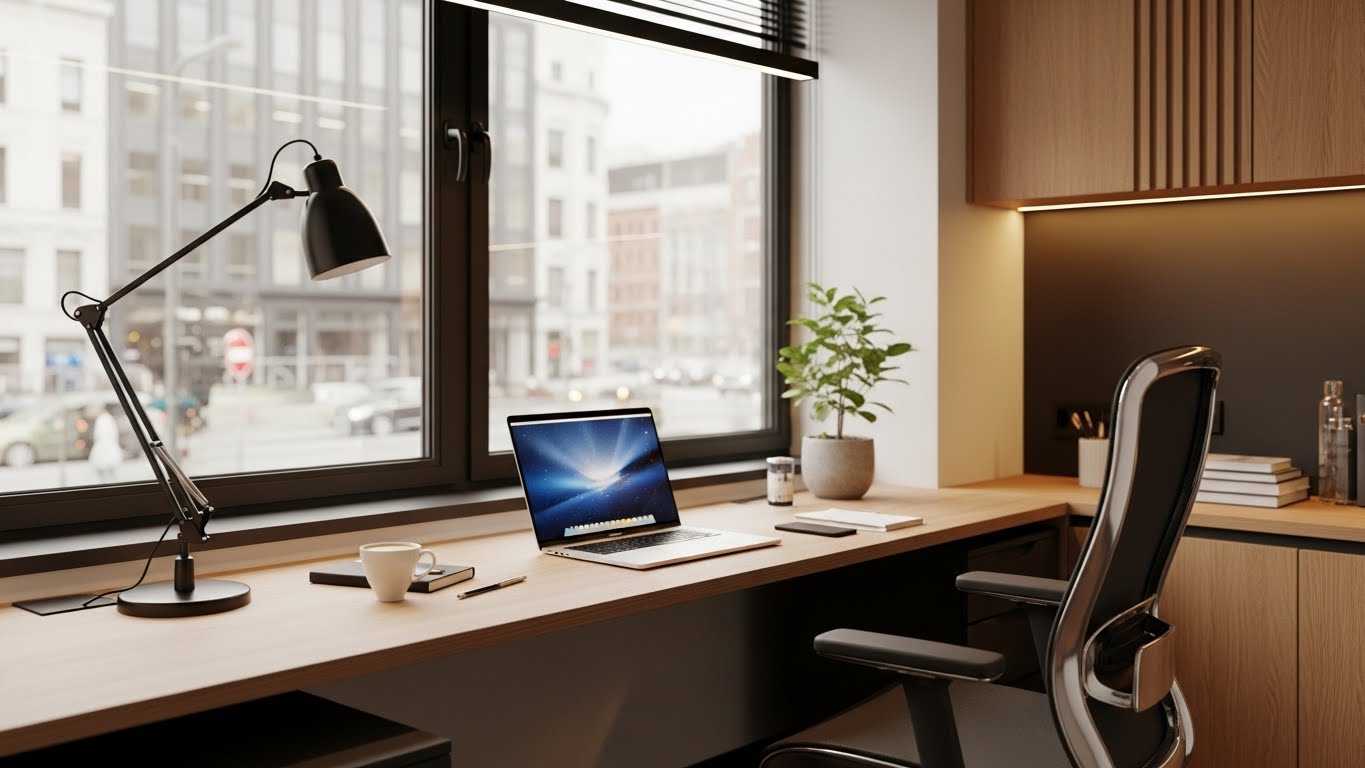 실사·행정 리스크 대응법