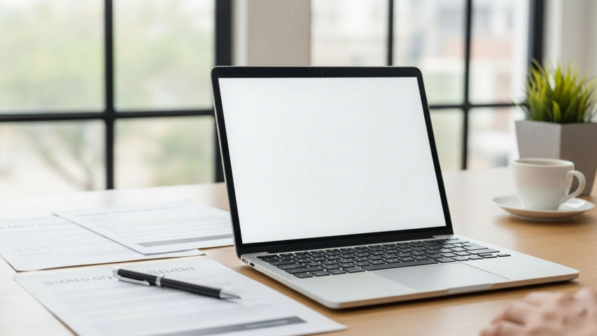 예약 단계별 실전 팁