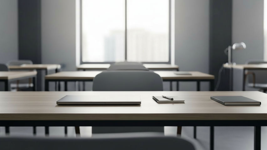 신뢰도와 이미지 관리