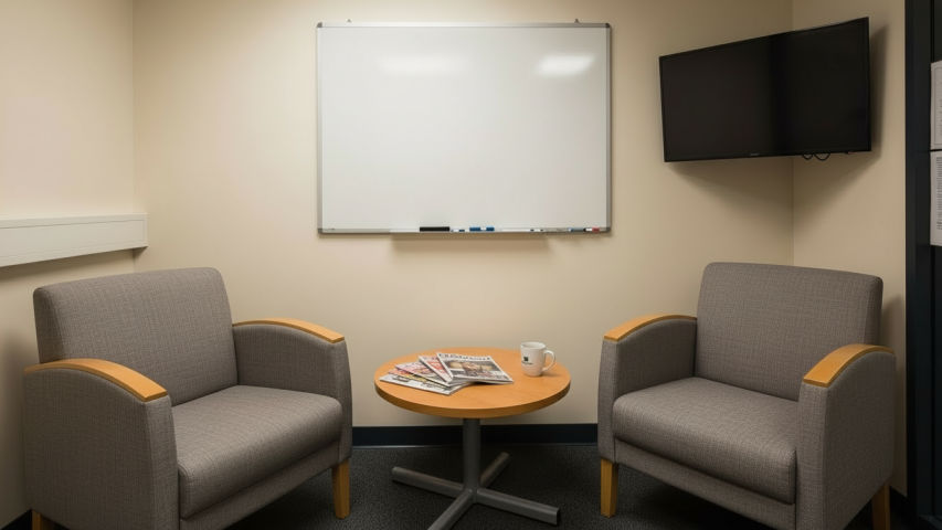 실사 및 합법성 이슈