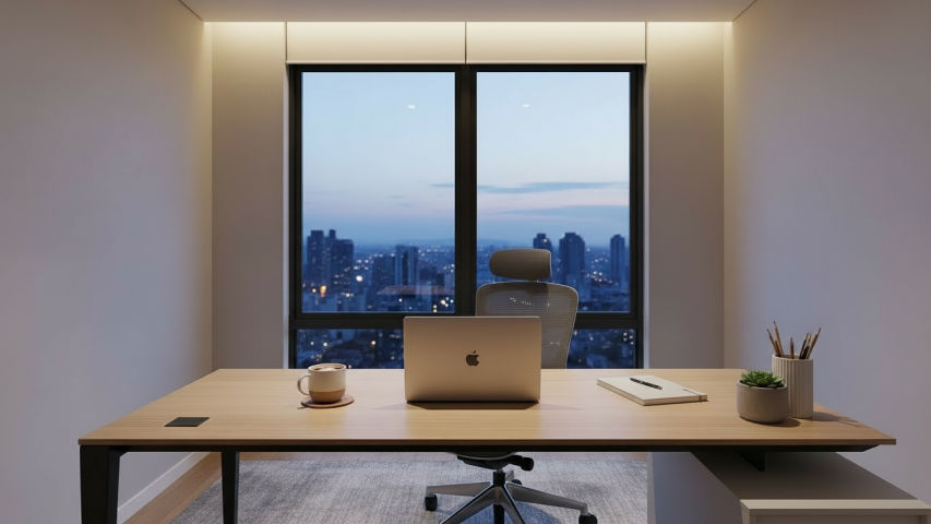 실제 이용자 후기와 사례