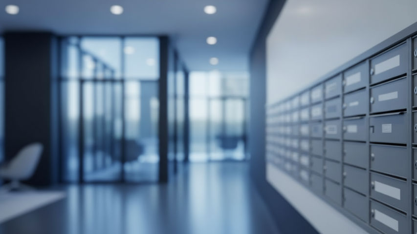 신뢰할 수 있는 업체 선택법 