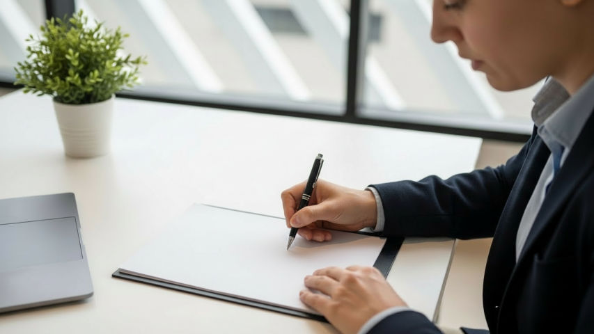 우편물·택배 관리 서비스 비교