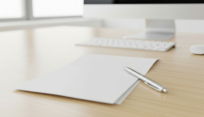 공유오피스의 대표적인 장점