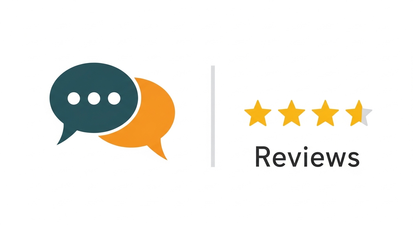 공유오피스 처음부터 쉽게 이해하는 핵심 가이드