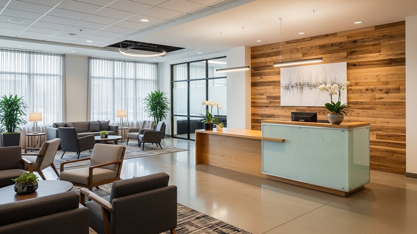 비상주사무실 이용법 완전정복