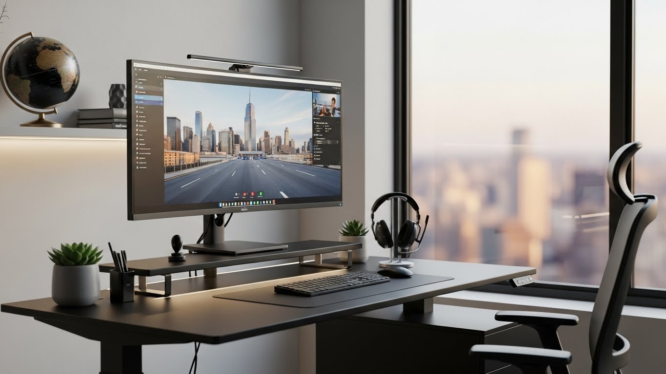 비상주사무실 선택 시 반드시 체크해야 할 5가지 핵심 포인트