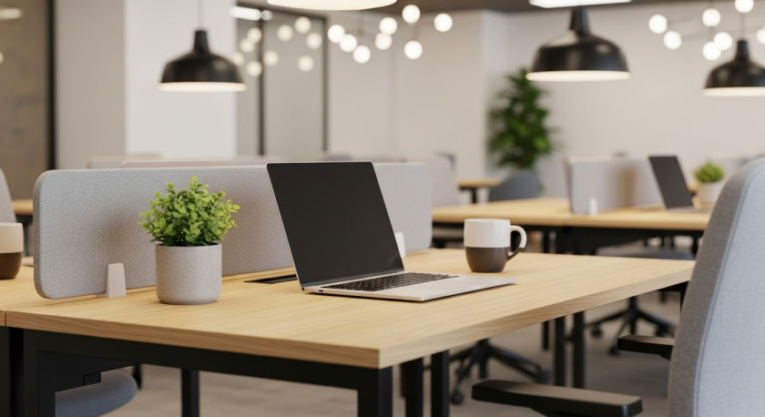 공유오피스 처음부터 똑똑하게 이용하는 실전 가이드