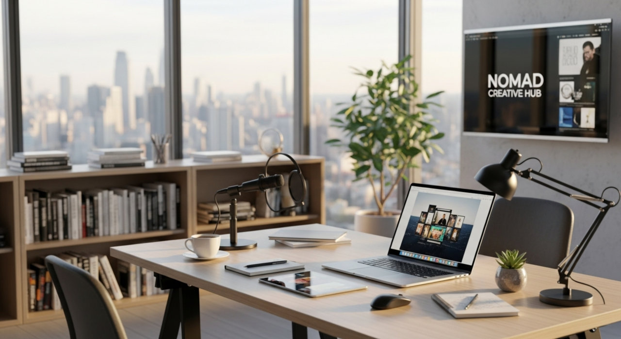 비상주오피스 해지 절차와 사업자등록증 주소 변경 A to Z