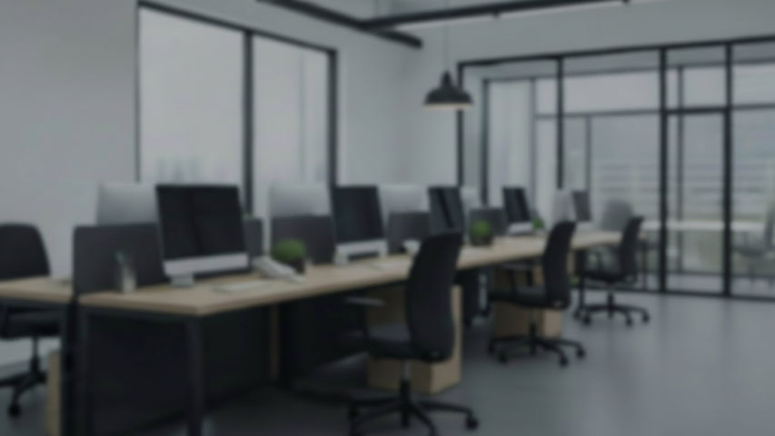 비상주사무실 완전정복: 장점, 주의사항, 활용법