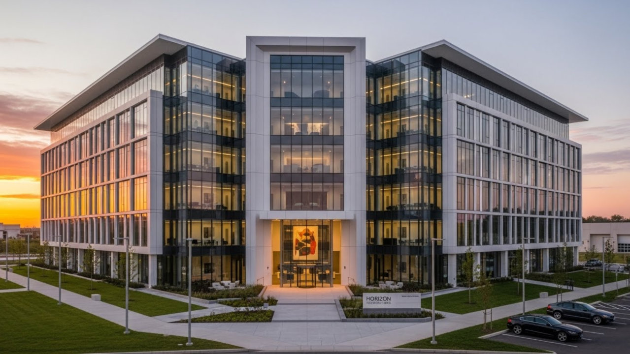 비상주오피스 해지 시 꼭 알아야 할 체크포인트 TOP 5