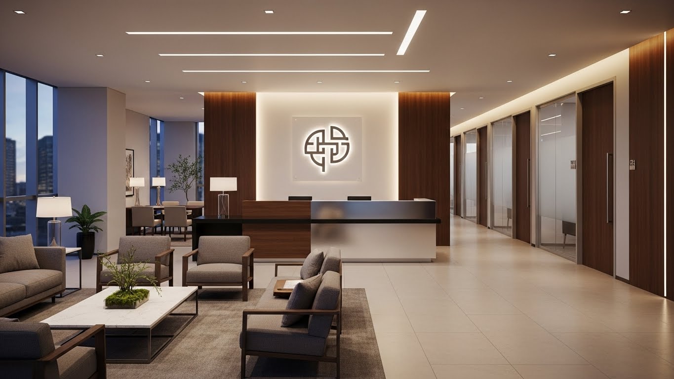 비상주사무실 이용 절차와 꿀팁 총정리