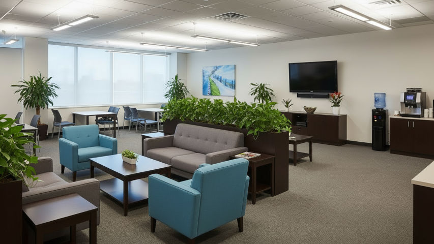 비상주사무실, 꼭 알아야 할 모든 것