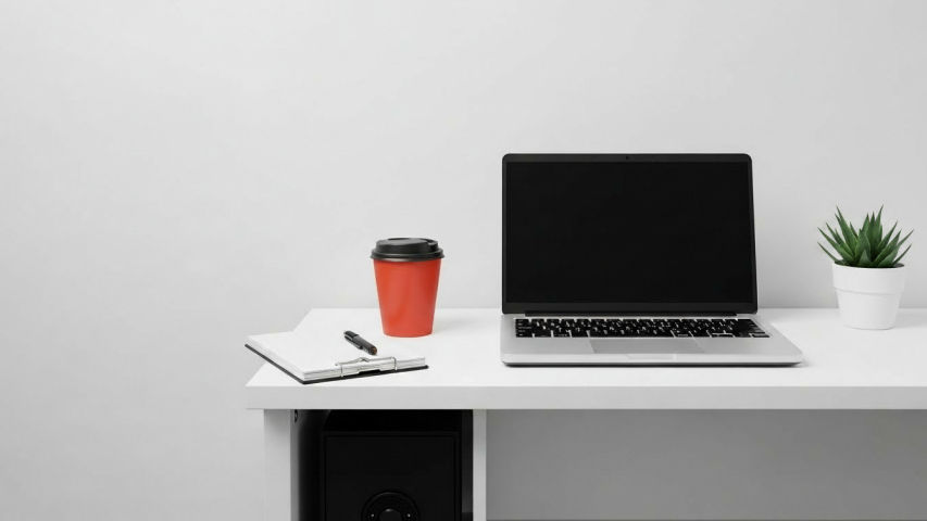 비상주사무실, 어떻게 똑똑하게 이용할까?