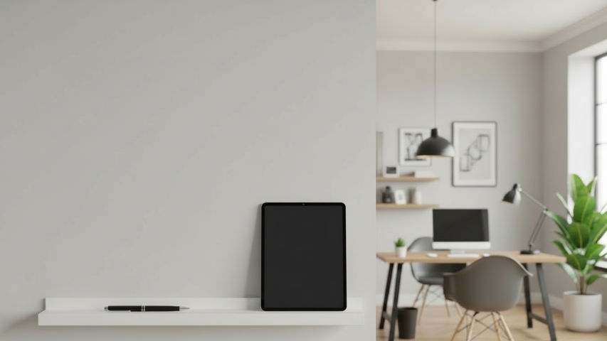 비상주사무실 체크리스트: 사업자등록부터 우편물 관리까지