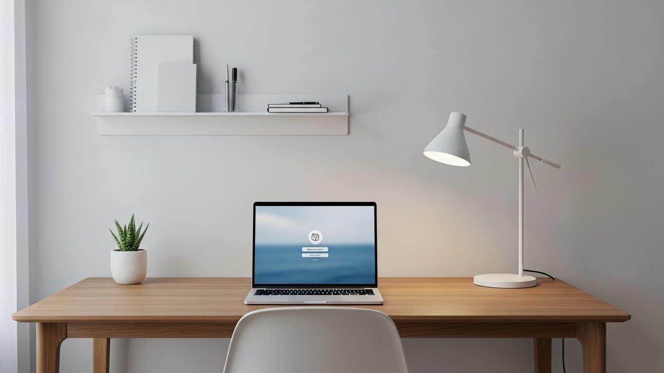 비상주사무실 선택 시 꼭 알아야 할 핵심 포인트