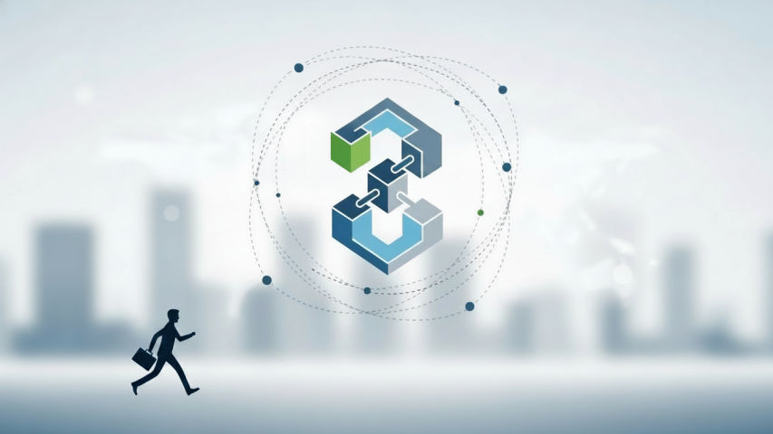 비상주사무실, 왜 선택할까? 장점 완벽 해부