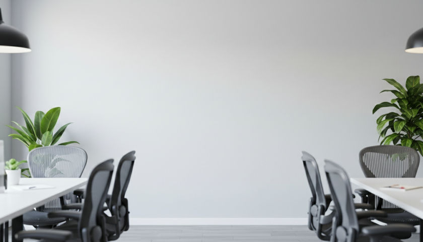 공유오피스 이용자별 맞춤 가이드 