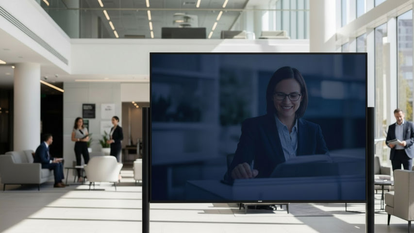 최신 비상주사무실 이용 가이드와 주의사항