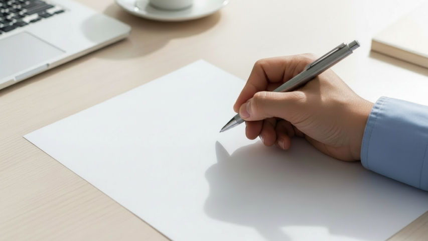 공유오피스 초보자를 위한 실전 체크리스트